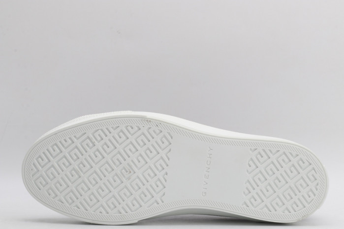 givenchy sneakers gv015