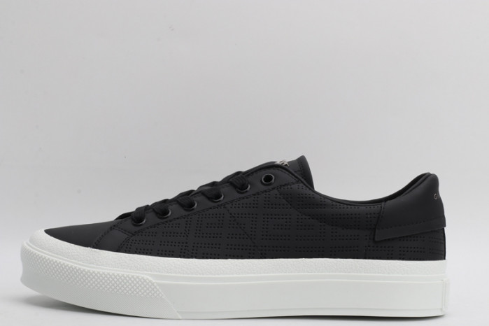 givenchy sneakers gv015
