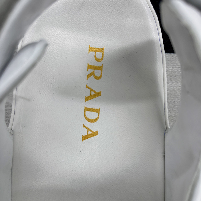 pra*a sandals p061