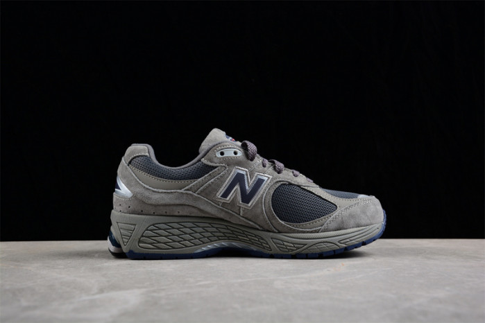 new balance 2002r gore-tex castlerock m2002rxc