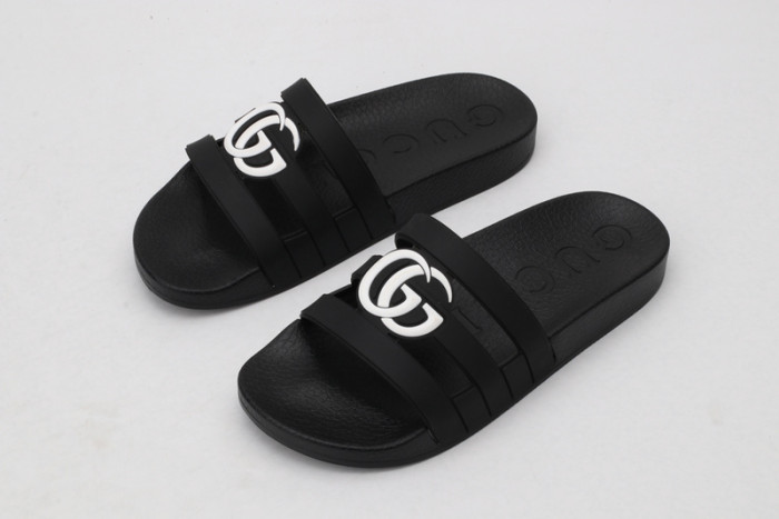 g*u*i slides g085