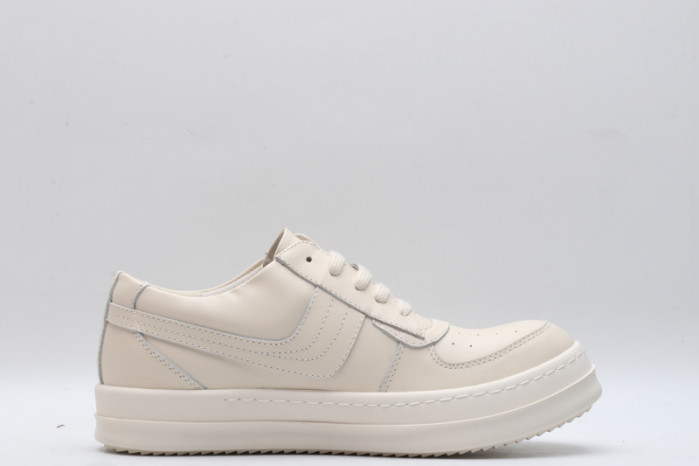 rick owens sneaker r054