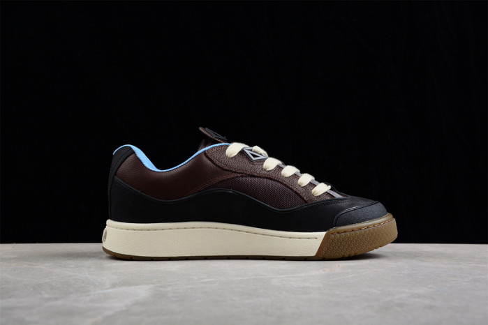 D*0r B713 CACTUS JACK Mocha D0194