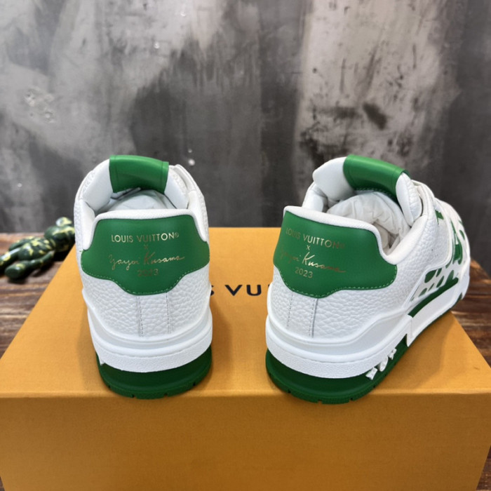 l0vt sneakers