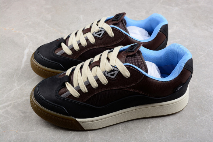 D*0r B713 CACTUS JACK Mocha D0194