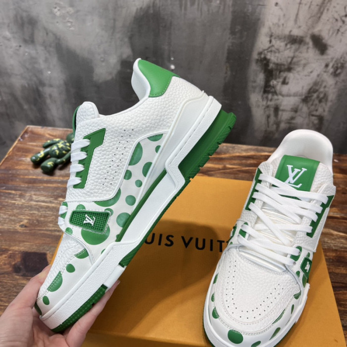 l0vt sneakers