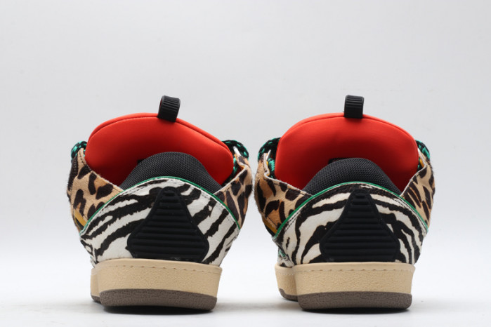 lanvin sneaker la059