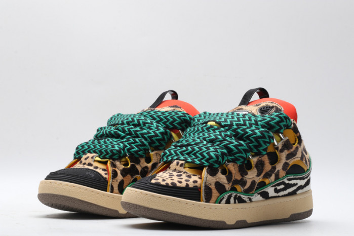 lanvin sneaker la059