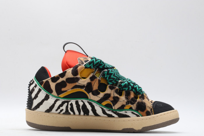 lanvin sneaker la059
