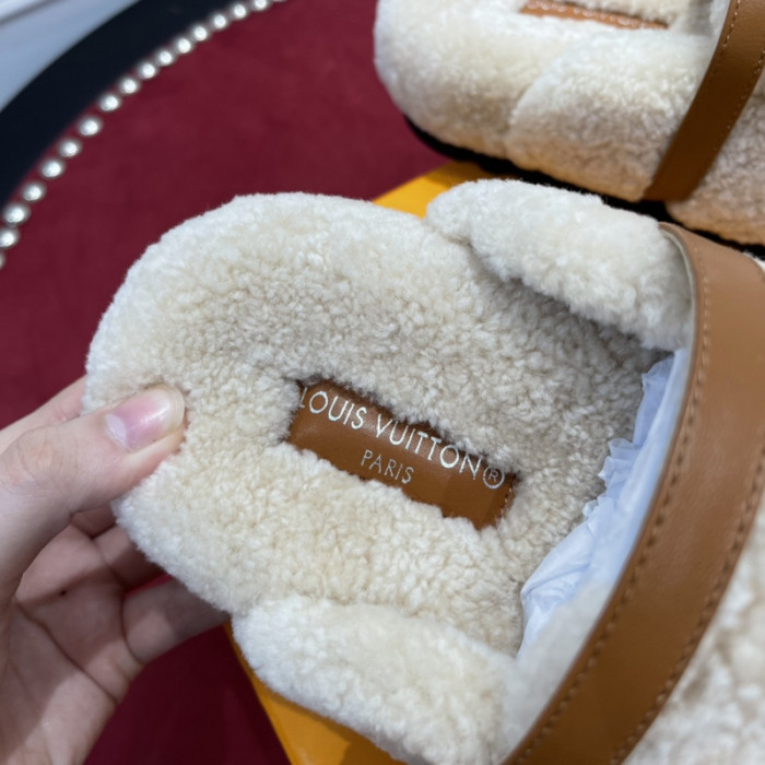 l0vt sneakers