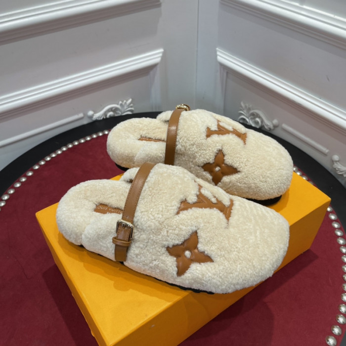 l0vt sneakers