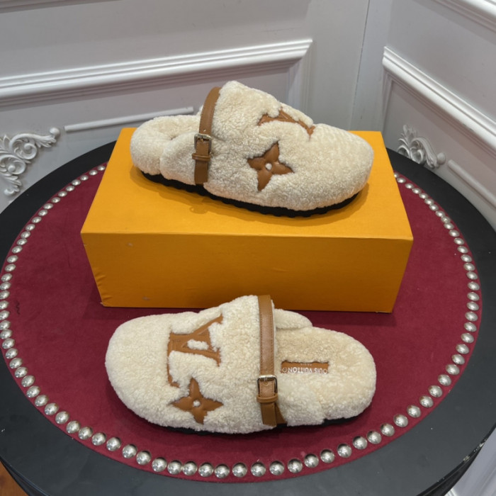 l0vt sneakers