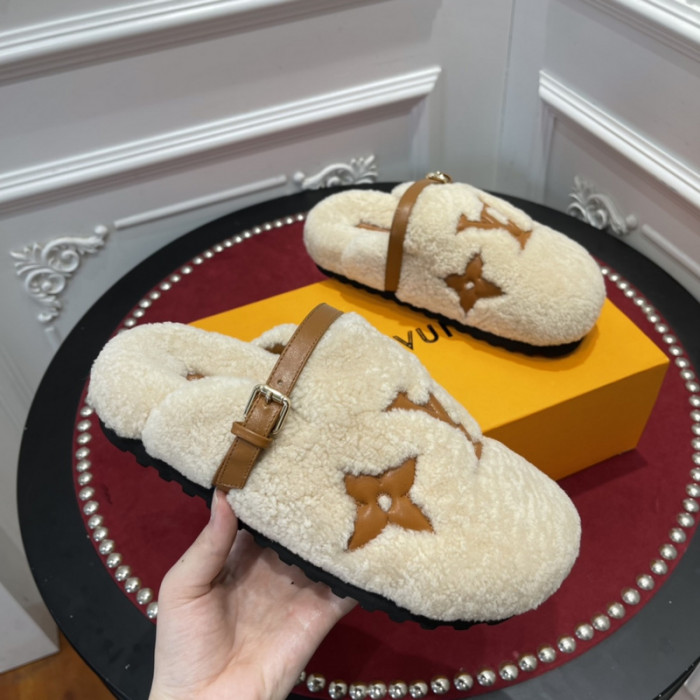 l0vt sneakers