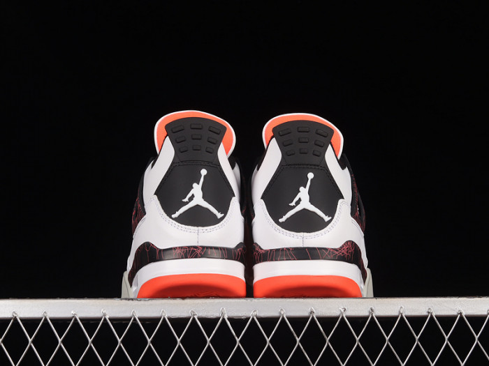 jordan 4 retro flight nostalgia 308497-116
