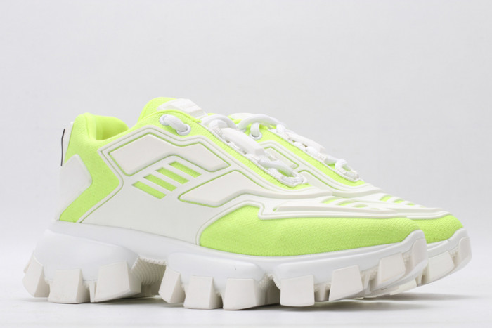Pra*a SNEAKER P023
