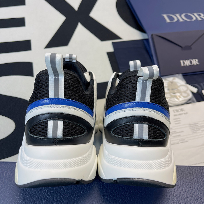 D*0r B22 SNEAKER D0176