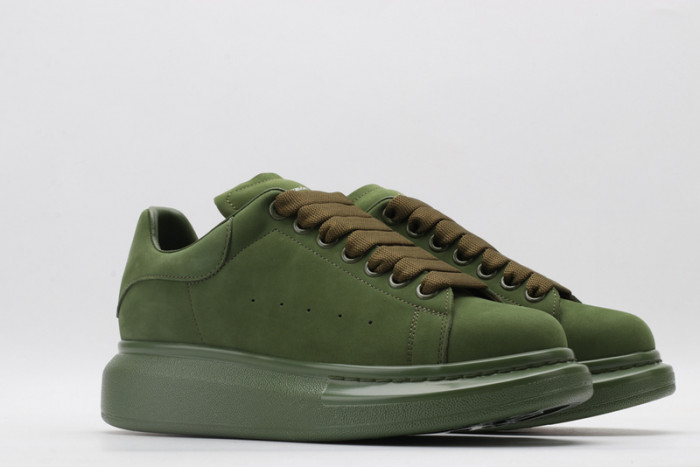 alexander mcqueen e2635
