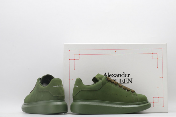 alexander mcqueen e2635
