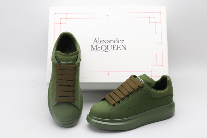 alexander mcqueen e2635