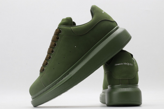 alexander mcqueen e2635