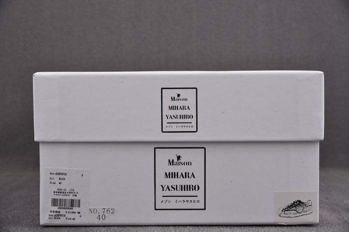 Ma*s*n mihara yasuhiro mmy020