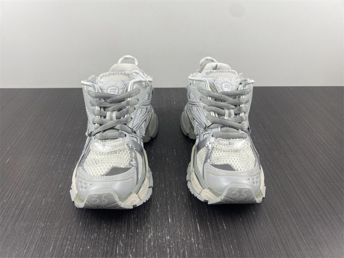 Ba*len*cia*ga runner w3rbl 8100