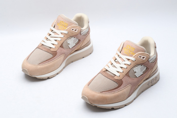 l0vt sneakers
