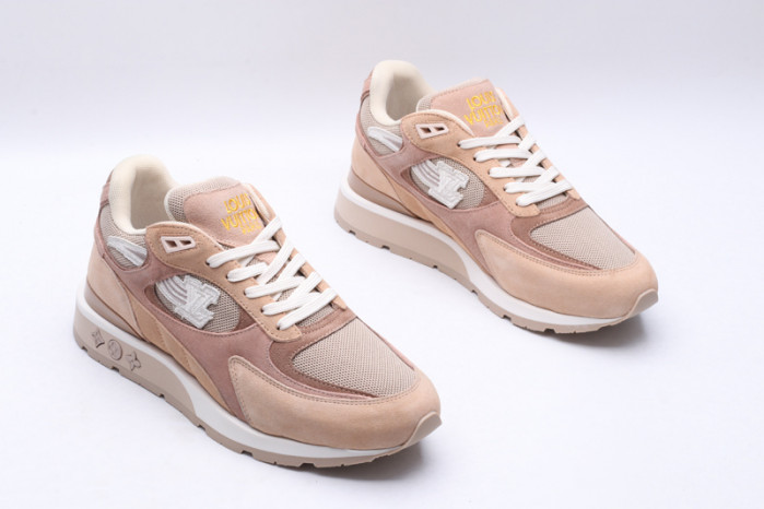 l0vt sneakers