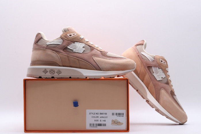 l0vt sneakers