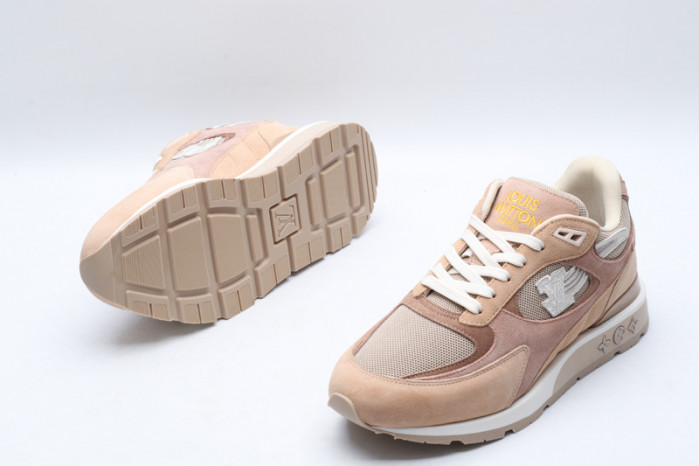 l0vt sneakers