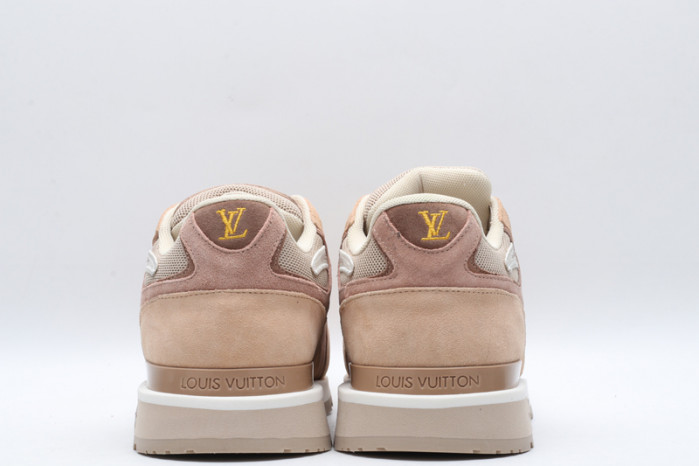 l0vt sneakers