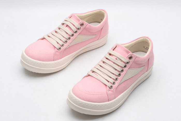 rick owens sneaker r098