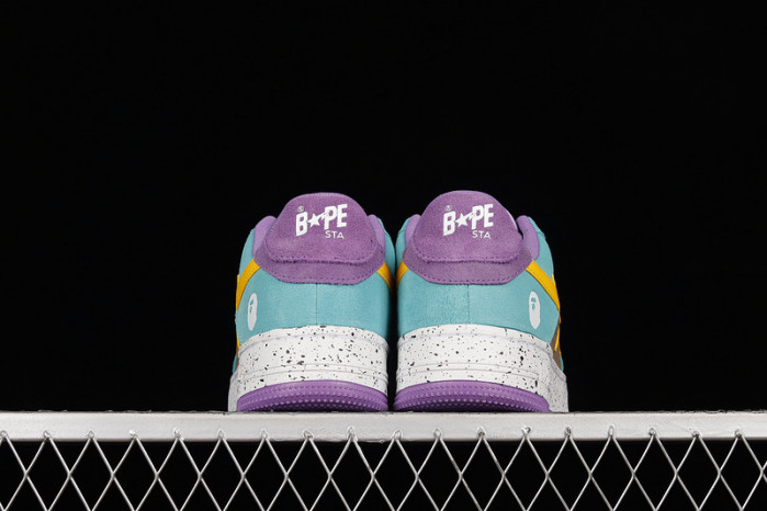 a bathing ape bape sta b064