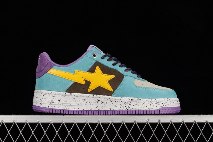 a bathing ape bape sta b064