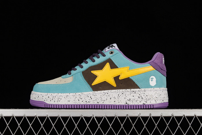 a bathing ape bape sta b064