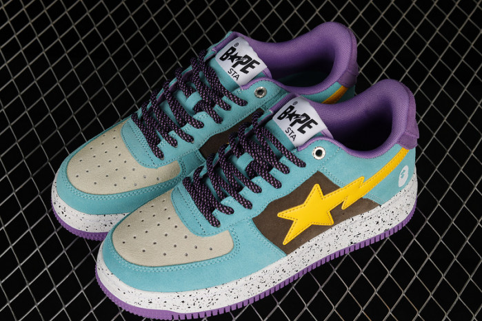 a bathing ape bape sta b064