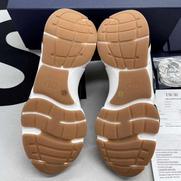 D*0r B22 SNEAKER D0174