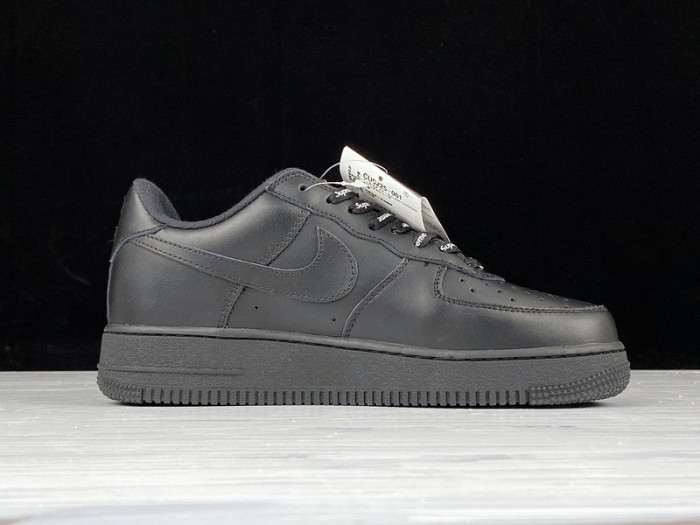 nike air force 1 low cu9225-001