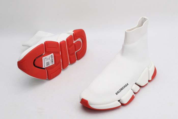Ba*len*cia*ga SPEED TRAINER WOXH8691