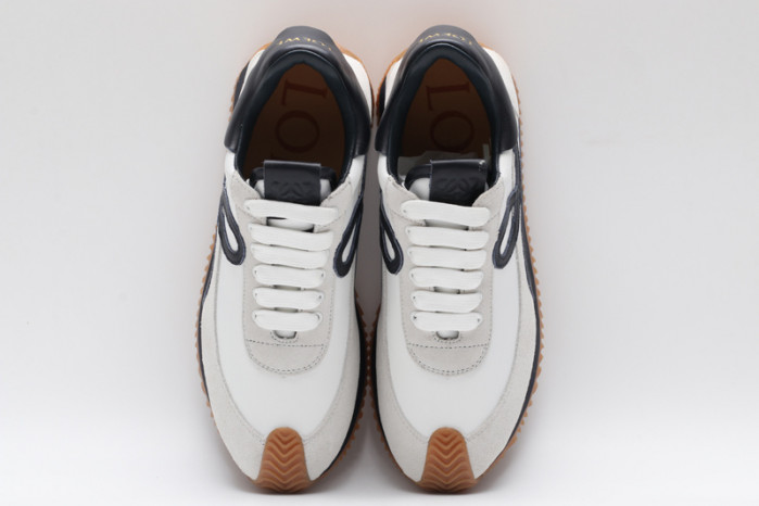 loewe sneakers lw004