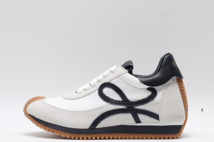 loewe sneakers lw004
