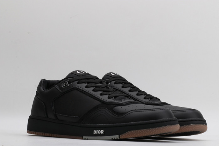 D*or b27 sneakers d0164