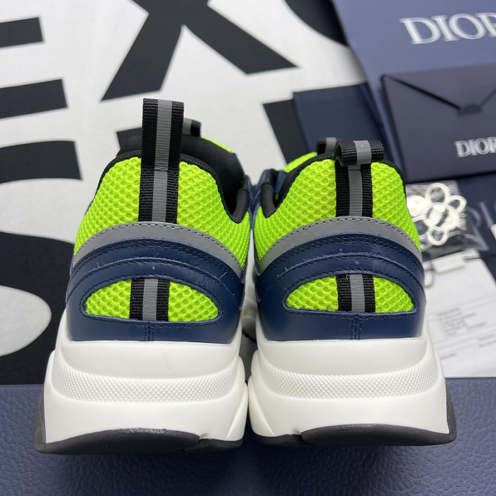 D*or b22 sneaker d0175