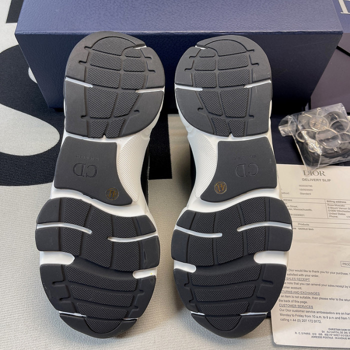 D*0r B22 SNEAKER D0182