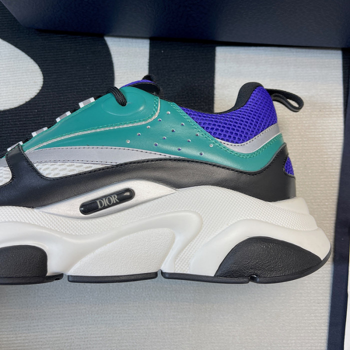 D*0r B22 SNEAKER D0182
