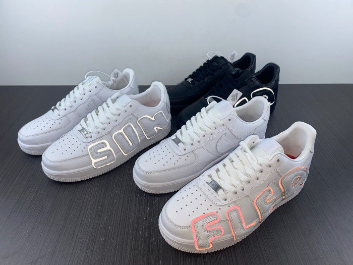 nike air force 1 cactus plant flea market by you ck4746-991