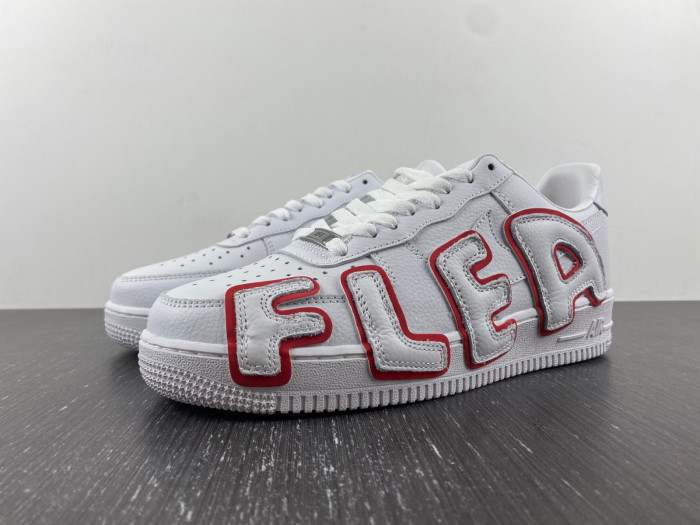 nike air force 1 cactus plant flea market by you ck4746-991