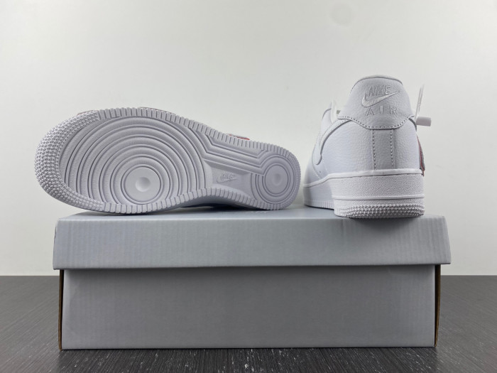 nike air force 1 cactus plant flea market by you ck4746-991