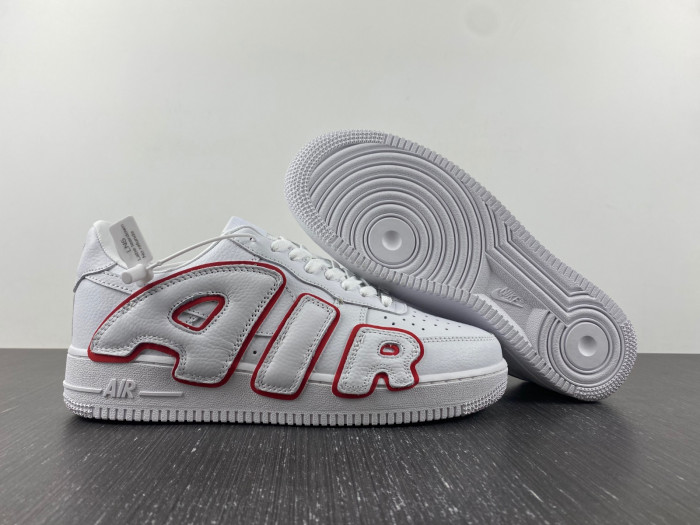 nike air force 1 cactus plant flea market by you ck4746-991