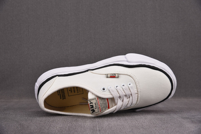 Ma*s*n mihara yasuhiro mmy015
